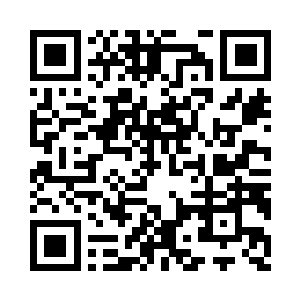 当我知道了诸刚背后的人是胡明绢的时候二维码生成