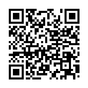 当我知道那一切都是你算计的时候二维码生成