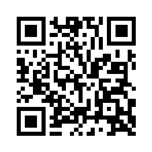 当我确定了三爷爷的死之后二维码生成