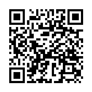 当我神州大地上的倭寇被剿灭殆尽二维码生成