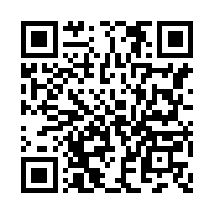 当我第一次在山里见到这些孩子的时候二维码生成