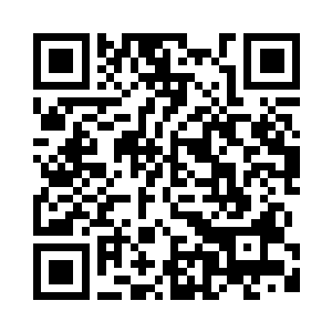 当我第一眼看清这位皇贵妃的时候二维码生成