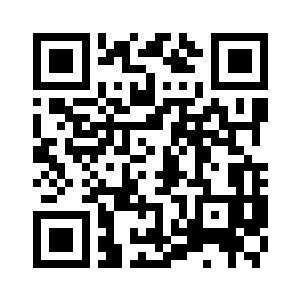 当我第二次前往冰神殿时二维码生成