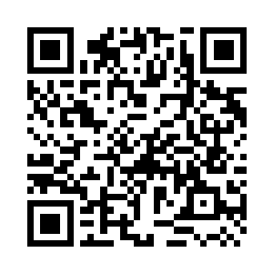 当我终于从周身冰冷的梦境中醒来二维码生成