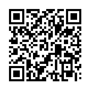 当我终是赶到之前我遭遇守林人位置二维码生成