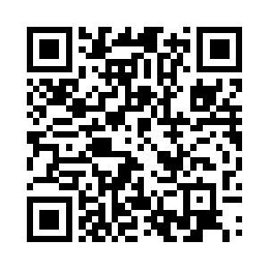 当我翻着手中这厚厚的训练资料和炼金配方二维码生成