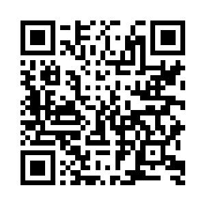 当我认为你们的行动将危机任务时二维码生成