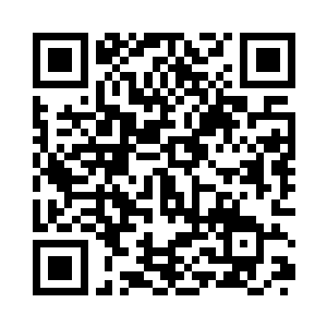 当战斗机突破了音障的时候就会发出这种声音二维码生成