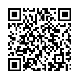 当戴蒙德一口气提出了那么多疑点的时候二维码生成