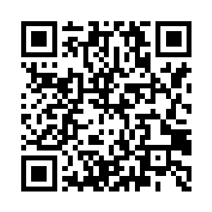 当所有主流惊悚电影把娱乐放在第一位时二维码生成