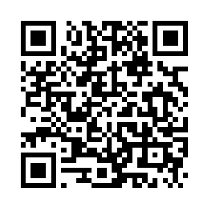 当所有人为了这一具龙躯拼死拼活时二维码生成