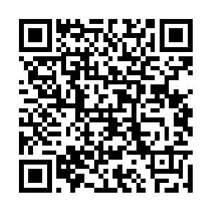 当所有的一类东西都是标准的一个模子出来的时候二维码生成