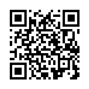 当所有的宝贝放置完毕二维码生成