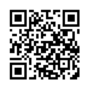 当所有的混混都倒在地上的时候二维码生成