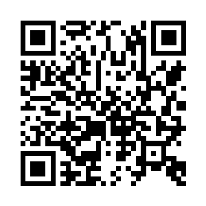 当所有的真气全部聚集在丹田内时二维码生成