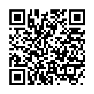 当所有的符文尽数融入剑体之中时二维码生成