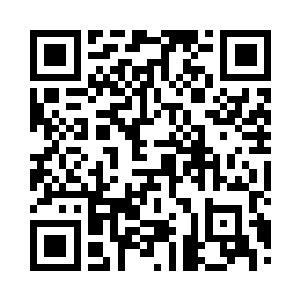 当所有阴暗面成为了束缚翅膀的枷锁时二维码生成