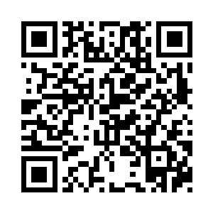 当打听清楚对方乃是林安许家的家主后二维码生成