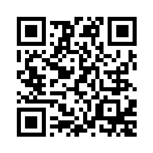 当把一切表象的美好撕破脸皮后二维码生成