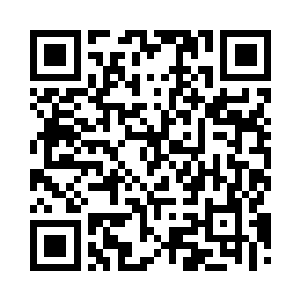 当把三位妖修请进来互相谈判的时候二维码生成