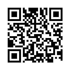 当把末世消息传播出去时二维码生成