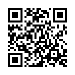当护罩将聂辰的攻击完全抵挡时二维码生成