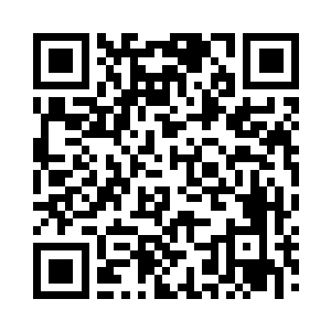 当拜仁慕尼黑和皇家马德里的比赛结束之后二维码生成