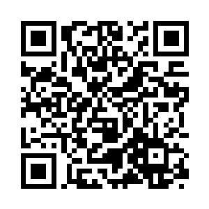 当拳王将上百个虚拟世界凝练出来的战斗技巧二维码生成