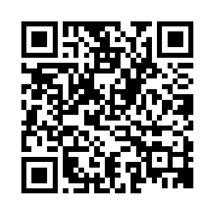 当捣蛋鬼再一次进到了空间里来的时候二维码生成