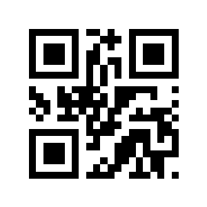 当推二维码生成