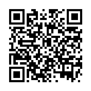 当握住刀剑的主人非要展开杀戮时二维码生成