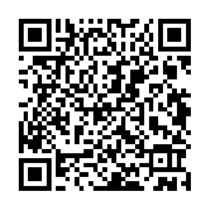 当摇滚乐队所有的才华都已经倾注在前两张专辑之中时二维码生成
