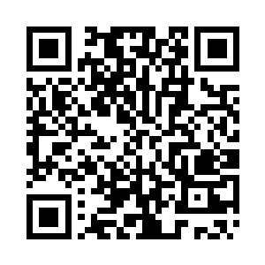 当撒旦与天使和钢铁圣母发生了决战二维码生成