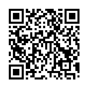 当支撑大殿的最后一根石柱坍塌之后二维码生成