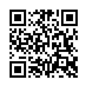 当攻击打在吴天面前的时候二维码生成