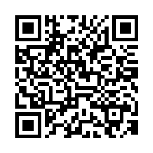 当攻击方将玉鼎星和它最重要的一颗卫星二维码生成