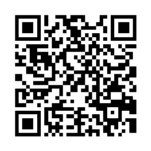 当放回放的时候大家这才看到了全细节二维码生成