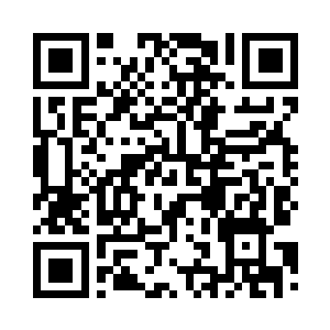 当敌人成功发出第三发磁能光束炮时二维码生成