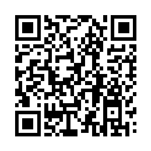 当敌人数量是岳飞军数量三倍以上时二维码生成