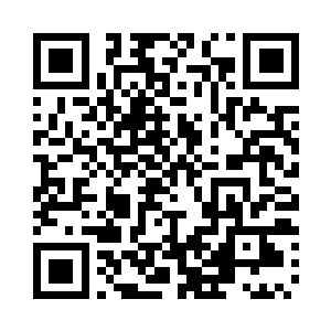 当敌人的战线在自己面前排列成纵队时候二维码生成