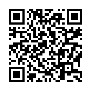 当敌军指挥阵地上发射出来的紫红色的信号弹二维码生成