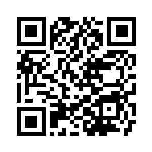 当敖天和敖远心里满是疑惑时二维码生成