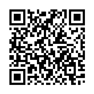 当数量众多的汽油被推下城墙之后二维码生成