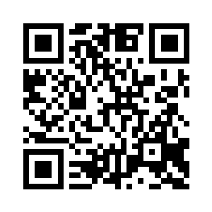 当数量达到一定程度的时候二维码生成