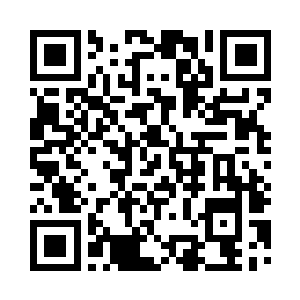 当整个道台全部被宇神碑释放的神秘能量二维码生成