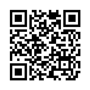 当整整一百名冥河死侍陨落时二维码生成