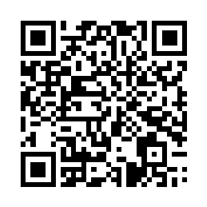 当斯坦福大学的学生出言侮辱华夏的时候二维码生成