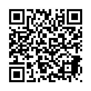 当斯蒂芬第一次见到雷欢喜的时候二维码生成