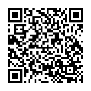 当斯诺看到场上那只史莱姆像果冻一样一分为二时二维码生成