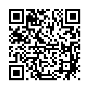 当新一届的天骄峰会即将开始的消息传开后二维码生成